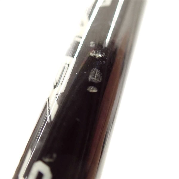 ＰＲＯ４ＥＸ スマッシャーＳＭ－６２Ｂ